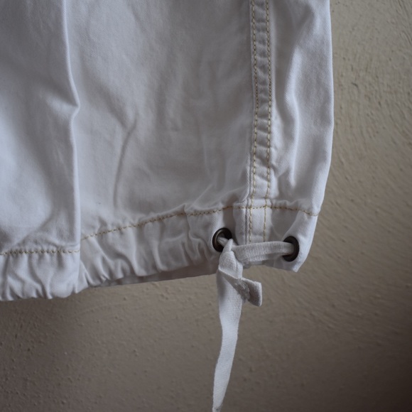 💔SOLD💔 - Picture 3 of 10